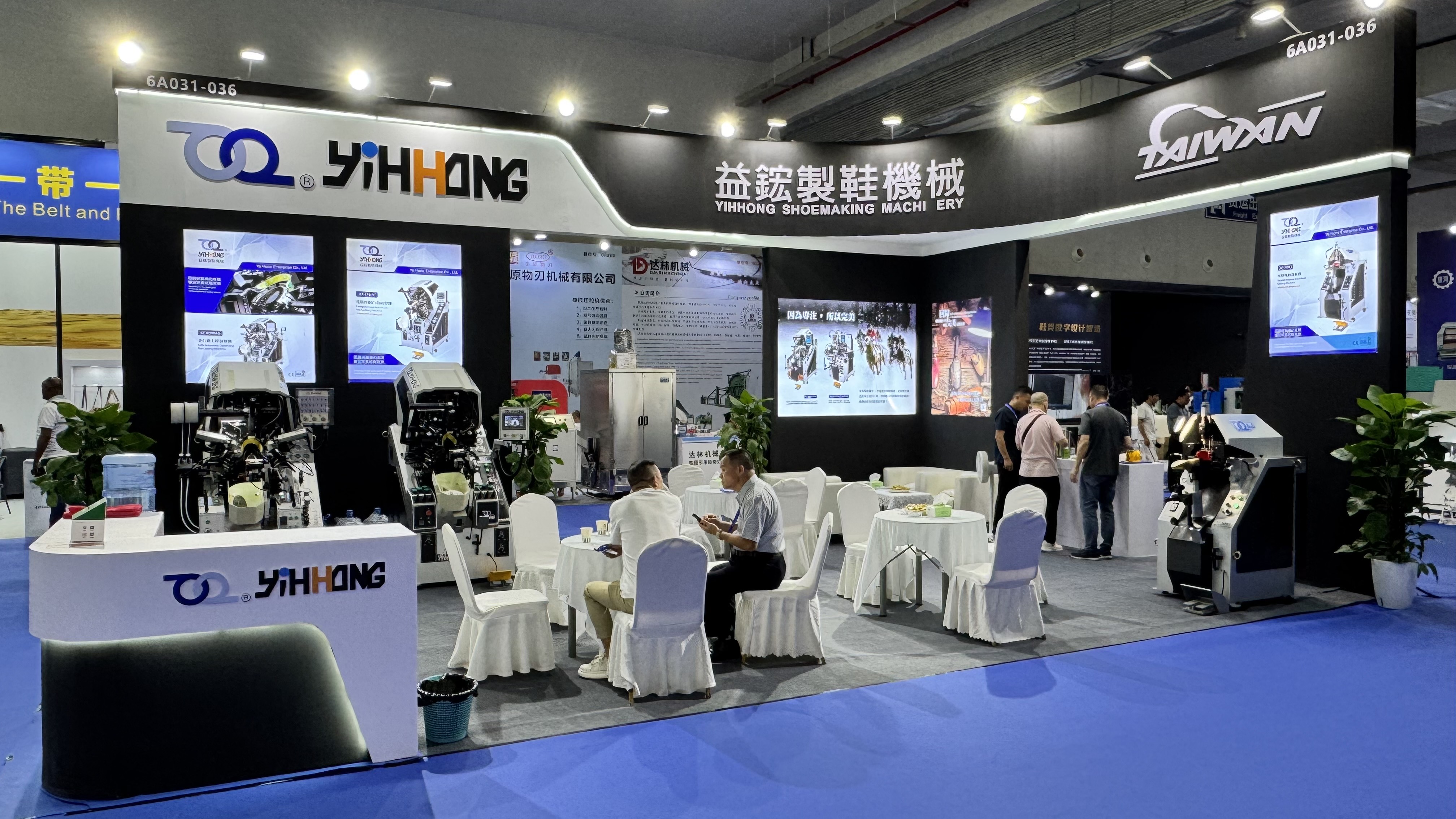 0c293454-66cb-412e-9c9a-5f86c0ba6ade.jpg