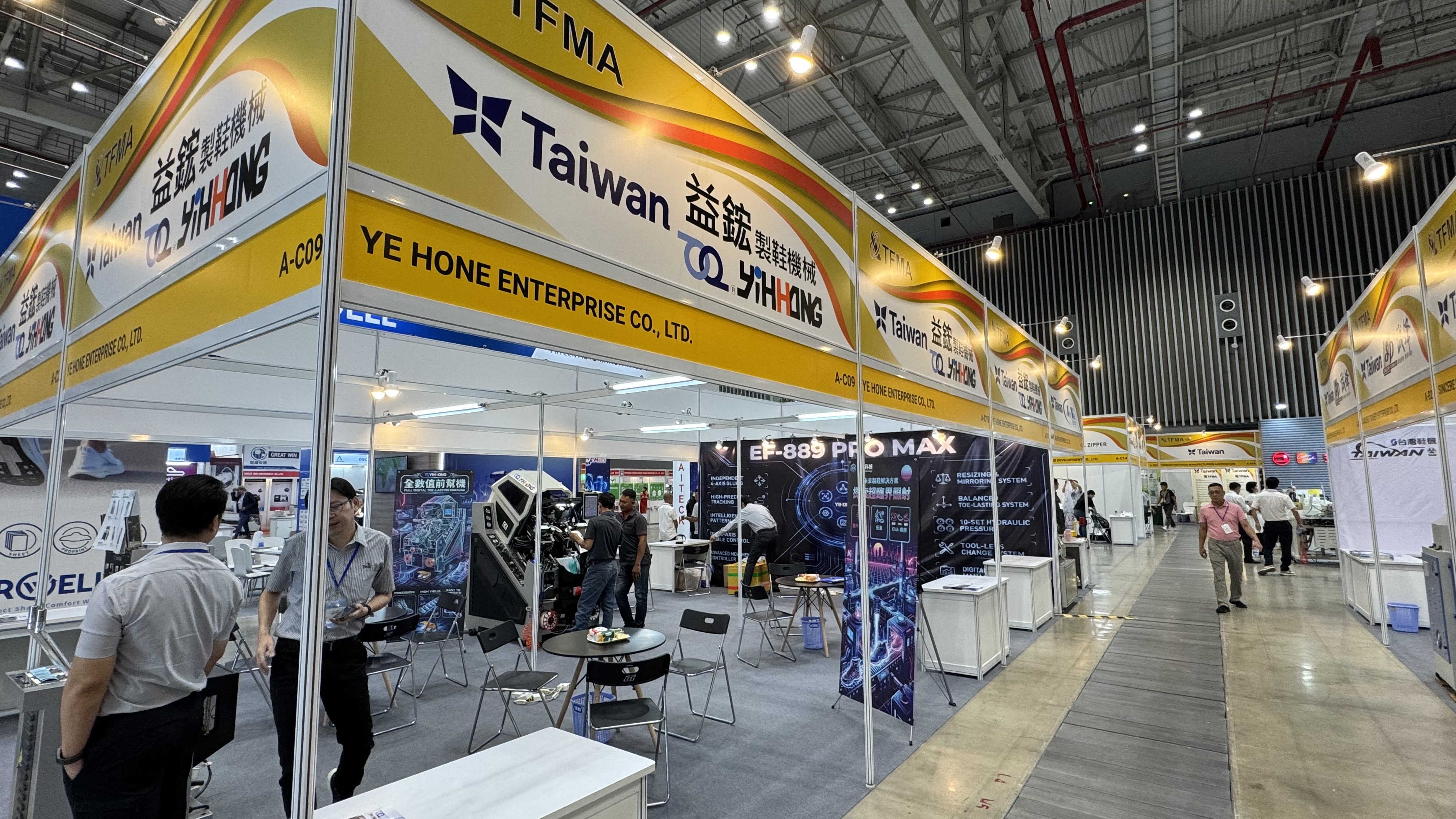 686ba58a-fab5-411f-89a4-9600a66ad917.jpg