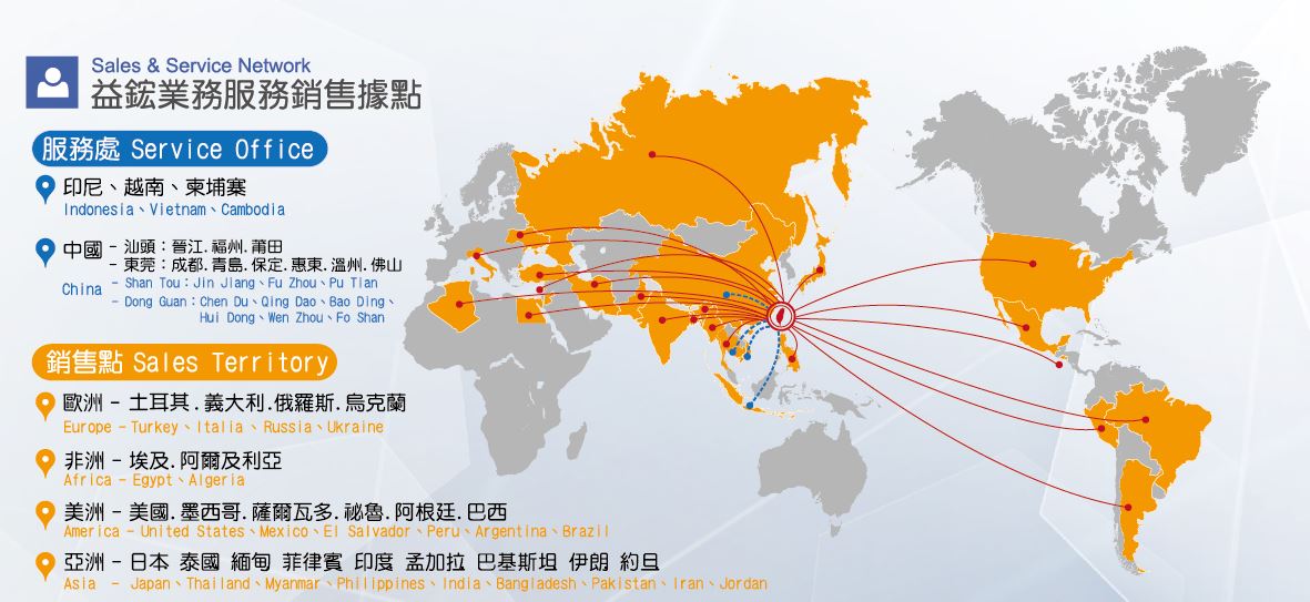 new-location.jpg