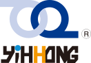 益鋐企業有限公司